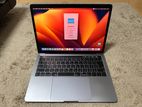 MacBook Pro 2018 512GB