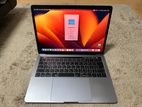 MacBook Pro 2018 512GB