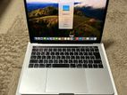 MacBook Pro 2018 512GB