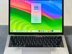 MacBook Pro 2018 A1989 Core i5 16GB 256GB