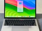 MacBook Pro 2018 A1989 Core i5 16GB 256GB