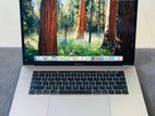 MacBook Pro 2018 A1990 Core i7 32GB | 512GB 15” inch