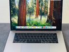 MacBook Pro 2018 A1990 Core i7 32GB | 512GB 15” inch