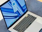 MacBook Pro 2018 A1990 Core i7 32GB 512GB 15”inch