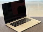 MacBook Pro 2018 Core i7 16GB 256GB