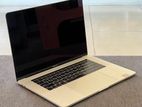 MacBook Pro 2018 Core i7 32GB 512GB