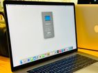 MacBook Pro 2018 Core i7|32GB