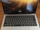 Apple MacBook Pro 2018