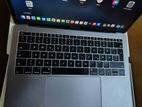 Apple MacBook Pro 2018