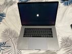 Apple MacBook Pro 2018 Parts