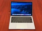 Macbook Pro 2018 i5 13 inch Laptop