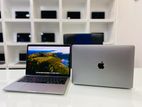 MacBook Pro |2018 - I7 +16GB +256GB SSD |Touch Bar]/