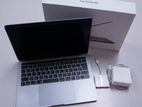 MacBook Pro 2018 I7 Touchpad