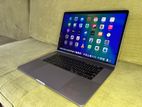 Apple Macbook Pro 2018 I9