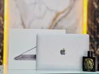 MacBook Pro 2018 (intel) 16|512GB