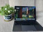 MacBook Pro (2018) M1