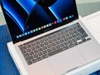 Macbook Pro 2018 Touch Bar 512GB