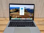 MacBook Pro 2018|i7|16GB|512GB