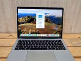 MacBook Pro 2018|i7|16GB|512GB