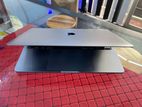 MacBook Pro 2018|i7|16GB|512GB