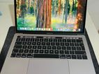 Apple MacBook Pro 2019 13-inch 16GB