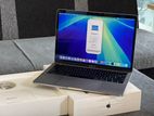 MacBook Pro 2019 13-inch 512GB