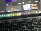 Apple Macbook Pro 2019 13 Inch