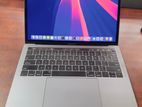 MacBook Pro 2019 13.3-Inch 128GB