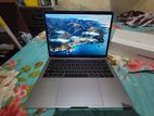 Macbook Pro 2019 (13inch)