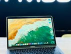 MacBook Pro 2019 (13’inch) Toch Bar