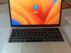 Apple Macbook Pro 2019 16/512 GB i7 13 inch