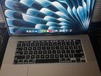 Apple Macbook Pro 2019 16 Inch