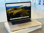 MacBook Pro 2019 ( 16-inch ) 16GB 1TB