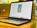 MacBook Pro 2019 16-inch 1TB