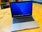 MacBook Pro 2019 16-inch 512GB