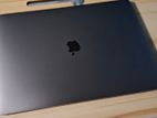 MacBook Pro 2019 16" inch 64GB Ram