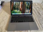 Macbook Pro 2019 | 16GB 256GB i7 Full Set Box