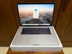 MacBook Pro 2019 16GB 512GB 15 Inch