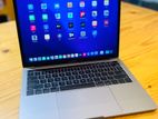 MacBook Pro 2019 16GB 512GB