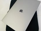 apple MacBook Pro 2019 16Inch Touch Bar