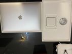 Apple MacBook Pro 2019 1TB