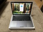 Macbook Pro 2019 256GB 8GB