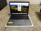 MacBook Pro 2019 256GB