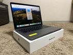 MacBook Pro 2019 256GB