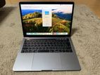 MacBook Pro 2019 256GB