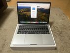 MacBook Pro 2019 256GB