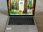 MacBook Pro 2019 256GB