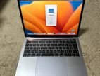 MacBook Pro 2019 256GB