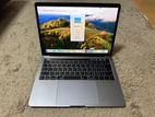 MacBook Pro 2019 256GB