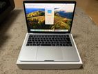 MacBook Pro 2019 256GB